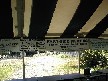 sign1